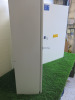 2 x Carville Switchgear Ltd 400V Cable Jointing Box, S/N 15365P18 &15365-P17. Appears New/Unused. - 6