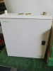 5 x Assorted Schneider Electric Switches & Steel Enclosures to Include: 1 x SQB3153K 315A, Appears New/Unused, 2 x Boxed/ New SEA9BN12SXS Acti9 Isobar & 1 x Boxed/New SEA9BN4SXS Acti9 Isobar & 1 x Used. - 4
