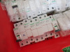 5 x Assorted Schneider Electric Switches & Steel Enclosures to Include: 1 x SQB3153K 315A, Appears New/Unused, 2 x Boxed/ New SEA9BN12SXS Acti9 Isobar & 1 x Boxed/New SEA9BN4SXS Acti9 Isobar & 1 x Used. - 13