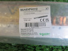 5 x Assorted Schneider Electric Switches & Steel Enclosures to Include: 1 x SQB3153K 315A, Appears New/Unused, 2 x Boxed/ New SEA9BN12SXS Acti9 Isobar & 1 x Boxed/New SEA9BN4SXS Acti9 Isobar & 1 x Used. - 17