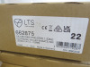 26 x Love To Shine Led Lights to Include: 2 x ELA 600mm x 600MM, 6 x 669400, 13 x 662875, 5 x 662873 & 2 x Hanging Kits. - 3