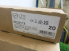 26 x Love To Shine Led Lights to Include: 2 x ELA 600mm x 600MM, 6 x 669400, 13 x 662875, 5 x 662873 & 2 x Hanging Kits. - 4