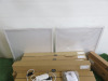 26 x Love To Shine Led Lights to Include: 2 x ELA 600mm x 600MM, 6 x 669400, 13 x 662875, 5 x 662873 & 2 x Hanging Kits. - 7