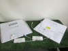 26 x Love To Shine Led Lights to Include: 2 x ELA 600mm x 600MM, 6 x 669400, 13 x 662875, 5 x 662873 & 2 x Hanging Kits. - 9