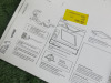 26 x Love To Shine Led Lights to Include: 2 x ELA 600mm x 600MM, 6 x 669400, 13 x 662875, 5 x 662873 & 2 x Hanging Kits. - 11