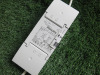 26 x Love To Shine Led Lights to Include: 2 x ELA 600mm x 600MM, 6 x 669400, 13 x 662875, 5 x 662873 & 2 x Hanging Kits. - 13