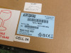 15 x Assorted New/Boxed Thorlux Lighting to Include: 4 x Led Downlighter Power Unit, Model TGT17190AF, 2 x Led Downlighter Power Unit, Model TGT17192FE, 3 x Wall Mounted Luminaires, Model CT16114LF, 3 x Wall Mounted Luminaires, Model TGT20113 & 3 x G3 LIG - 2