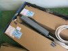 15 x Assorted New/Boxed Thorlux Lighting to Include: 4 x Led Downlighter Power Unit, Model TGT17190AF, 2 x Led Downlighter Power Unit, Model TGT17192FE, 3 x Wall Mounted Luminaires, Model CT16114LF, 3 x Wall Mounted Luminaires, Model TGT20113 & 3 x G3 LIG - 3