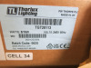 15 x Assorted New/Boxed Thorlux Lighting to Include: 4 x Led Downlighter Power Unit, Model TGT17190AF, 2 x Led Downlighter Power Unit, Model TGT17192FE, 3 x Wall Mounted Luminaires, Model CT16114LF, 3 x Wall Mounted Luminaires, Model TGT20113 & 3 x G3 LIG - 5