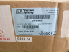 15 x Assorted New/Boxed Thorlux Lighting to Include: 4 x Led Downlighter Power Unit, Model TGT17190AF, 2 x Led Downlighter Power Unit, Model TGT17192FE, 3 x Wall Mounted Luminaires, Model CT16114LF, 3 x Wall Mounted Luminaires, Model TGT20113 & 3 x G3 LIG - 7