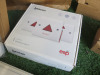 Quantity of Emergency/Safety Lighting to Include: 14 x Fagerhult emLED Downlight, 2 x Eaton i-P65 Plus, 3 x Assorted Bulkheads, 2 x Emtrac Emergency Lights, 2 x Alpine Emergency Exit Signs, 1 x Ecolink EM Blade Exit Sign & 1 x Assistance Alarm Part Incom - 6