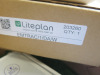 Quantity of Emergency/Safety Lighting to Include: 14 x Fagerhult emLED Downlight, 2 x Eaton i-P65 Plus, 3 x Assorted Bulkheads, 2 x Emtrac Emergency Lights, 2 x Alpine Emergency Exit Signs, 1 x Ecolink EM Blade Exit Sign & 1 x Assistance Alarm Part Incom - 7