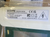 Quantity of Emergency/Safety Lighting to Include: 14 x Fagerhult emLED Downlight, 2 x Eaton i-P65 Plus, 3 x Assorted Bulkheads, 2 x Emtrac Emergency Lights, 2 x Alpine Emergency Exit Signs, 1 x Ecolink EM Blade Exit Sign & 1 x Assistance Alarm Part Incom - 10