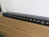 3 x Pro Light Tech Tron Accent Constant Current Led Driver, 3 x Mackwell ELEDD LED Emergency Driver, 1 x Thorlux Rechargeable Battery & 2 x Assorted Drivers/Switches. - 3