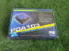 PDA 103 Counter/Small Room Hearing Loop Kit, Model PDA103R. Boxed/New.