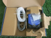PDA 103 Counter/Small Room Hearing Loop Kit, Model PDA103R. Boxed/New. - 2