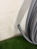 Approx 30m Polyplumb 22 x 2.0mm Barrier Pipe. - 2