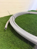 Approx 30m Polyplumb 22 x 2.0mm Barrier Pipe. - 3