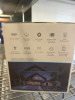 Ezviz C8C Smart Home Camera, in Original Box. - 2