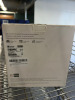 Ezviz C8C Smart Home Camera, in Original Box. - 3