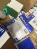 Lot of Assorted Light Bulbs. - 2