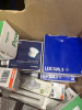Lot of Assorted Light Bulbs. - 3