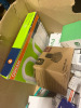 Lot of Assorted Light Bulbs. - 4