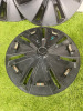 4 x Tesla Highland Photon Wheel Covers. - 3