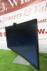 Dell 34" Flat Panel Curved Screen Monitor, Model P3424WEB, 2024, with Dell 2k QHD Web Cam. - 5