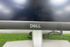 Dell 34" Flat Panel Curved Screen Monitor, Model P3424WEB, 2024, with Dell 2k QHD Web Cam. - 2