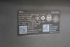 Dell 34" Flat Panel Curved Screen Monitor, Model P3424WEB, 2024, with Dell 2k QHD Web Cam. - 7