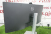 Dell 34" Flat Panel Curved Screen Monitor, Model P3424WEB, 2024, with Dell 2k QHD Web Cam. - 6
