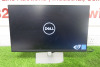 Dell 24" Flat Panel Monitor, Model P2422H, 2021.