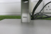 Dell 24" Flat Panel Monitor, Model P2422H, 2021. - 2