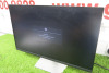 Dell 24" Flat Panel Monitor, Model P2422H, 2021. - 3