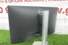 Dell 24" Flat Panel Monitor, Model P2422H, 2021. - 4