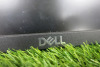 2 x Dell 24" Flat Panel Monitors to Include: Model P2422H & Model P2419H. NOTE: no stand. - 2