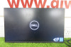 2 x Dell 24" Flat Panel Monitors to Include: Model P2422H & Model P2419H. NOTE: no stand. - 3