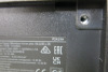 2 x Dell 24" Flat Panel Monitors to Include: Model P2422H & Model P2419H. NOTE: no stand. - 4