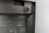 2 x Dell 24" Flat Panel Monitors to Include: Model P2422H & Model P2419H. NOTE: no stand. - 5