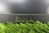 3 x Dell 24" Flat Panel Monitors, Model P2417H. NOTE: no stand. - 2