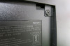 3 x Dell 24" Flat Panel Monitors, Model P2417H. NOTE: no stand. - 4