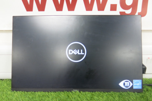 Dell 23" Flat Panel Monitor, Model P2319H. NOTE: no stand.