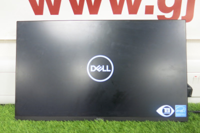 Dell 23" Flat Panel Monitor, Model P2319H. NOTE: no stand.