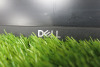 Dell 23" Flat Panel Monitor, Model P2319H. NOTE: no stand. - 2