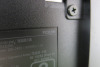 Dell 23" Flat Panel Monitor, Model P2319H. NOTE: no stand. - 3