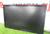 AOC 27" LCD Monitor with LED Backlight, Model 270LM00014. NOTE: no stand. - 3