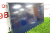 NEC 46" LCD Multisync Monitor, Model V463, with Wall Mount & Remote. - 2