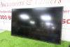 NEC 46" LCD Multisync Monitor, Model V463. NOTE: no remote.