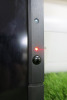 NEC 46" LCD Multisync Monitor, Model V463. NOTE: no remote. - 2